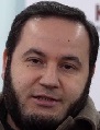TALİBAN VE YENİ AFGANİSTAN'IN GELECEĞİ