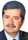 O T&Uuml;RBAN, BU T&Uuml;RBAN MI?