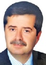 POZİTİVİZM VE GAYB