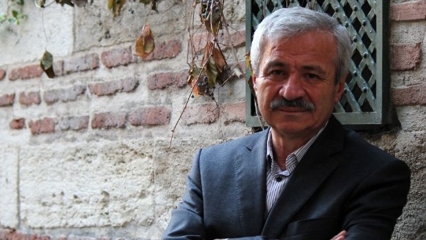 Bir Millet Mistii ve Medeniyet hya Ustas’nn Portresi: D. Mehmet Doan Portre Denemesi