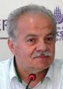 EDEB, ASRIMIZIN YETİM KAVRAMI