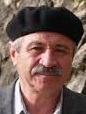 C&Acirc;HİL CESARETİ NE Kİ, BİR DE ECHEL CESARETİ VAR