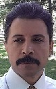 UZAKTAN EĞİTİM BATARKEN