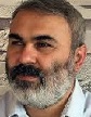 �slamc�lar�n de�i�en tebli� alg�s�: &Ouml;nce kendini ve aileni de�i�tir!