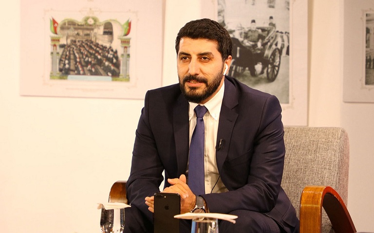  Yeniden Refahın 30 talebi ve Fatih Erbakanın hesapsız tavrı