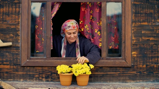 NEYİ KAYBETTİĞİNİ HATIRLA!