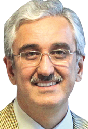 ŞERİAT NEDİR? NE DEĞİLDİR?