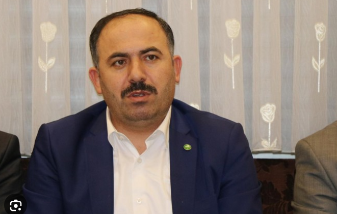  CEVAT ÖZKAYA AĞABEY