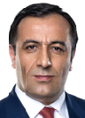 RUSYA-UKRAYNA KR�Z�NDE ENERJ�N�N ROL&Uuml;