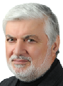 &Ccedil;ocuklarımıza Kuran-ı Kerim &ouml;ğretmek, din eğitimini vermek kimin g&ouml;revidir?