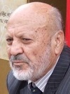 ŞULE Y&Uuml;KSEL ŞENLER, YASAKLAR GECESİNDE BİR IŞIK