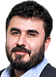 SOFUNUN O�LU OLMAK