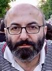 KORONA VİR&Uuml;S&Uuml;N&Uuml;N EN B&Uuml;Y&Uuml;K TAHRİBATI