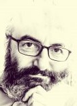 NEREYE SIĞINABİLİRİZ EĞİTİMİN ŞERRİNDEN