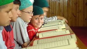 SEYR Ü SÜLÛK EHİL BİR MÜRŞİD REHBERLİĞİNDE YAPILABİLİR