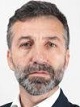 Ahl&acirc;kı Tahfif Eden Siyasal Hayat &Ccedil;&uuml;r&uuml;r ve &Ccedil;&uuml;r&uuml;t&uuml;r