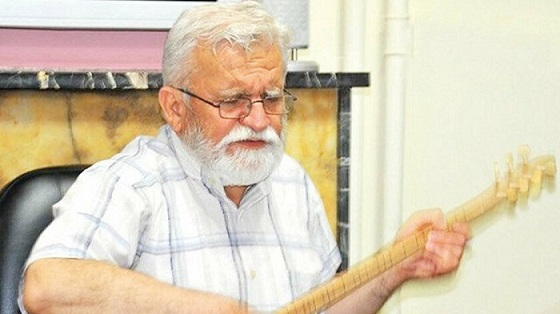 TÜRKÜYÜ YARIDA KESMEK