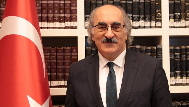  HAYD GENLER EVLENMEYE...