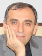 MA&Acirc;RİFİMİZİ D&Acirc;V&Acirc; EDİNMEK