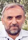 BİR D&Ouml;N&Uuml;ŞT&Uuml;RME PROJESİ: K&Ouml;Y ENSTİT&Uuml;LERİ
