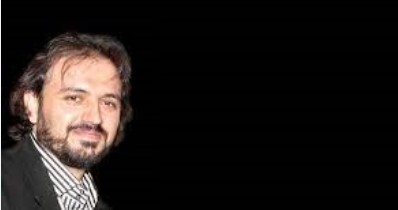  CAMASINI TEMSL EDEMEYENLER