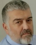 D&Acirc;V&Acirc;N D&Acirc;V&Acirc;MIZDIR (Kadir Mısıroğlu'nun ardından)