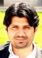 BANA B�R �SL&Acirc;M ANLAT HOCAM!
