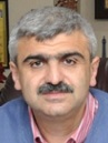 MEŞHUR 5816 SAYILI KANUNLA İLGİLİ TARTIŞMALAR