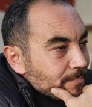 Aruza Veda yahut Mehmed &Acirc;kif&rsquo;in Şiir Estetiği