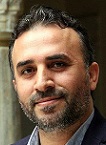 ANADOLU DU&Acirc;SI