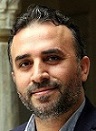 BİZİMKİLERİN SOLCULAR KARŞISINDA EZİKLİĞİ