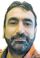 &Ouml;ĞRETMEN YETİŞTİRME