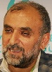 TOP&Ccedil;U: 