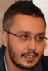 Faz&icirc;letlerle &ouml;r&uuml;lm&uuml;� bir &ouml;mr&uuml;n s&acirc;hibi: D. Mehmet Do�an