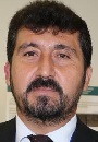K&Uuml;LT&Uuml;REL ENDİŞE