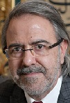 İşgalciler mezarlığı Afganistan&rsquo;dan İngilizler nasıl ka&ccedil;mıştı?