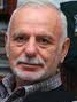 KISAKÜREK VE SON MISRALAR