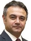 D&Uuml;NYA KADINLAR G&Uuml;N&Uuml; NE DEĞİLDİR?