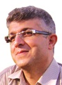 ZORUNLU ETM MESELES