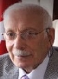 Bir G&uuml;zel T&uuml;rkiye D&uuml;�lemek Yahut E�itim ve E�itim Felsefemize D&uuml;�en