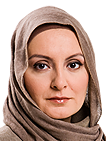 BU FERYAD B&Uuml;LB&Uuml;L SESİ Mİ?