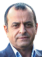 EZANIMIZ B�R KAD�R GECES�NDE YASAKLANDI