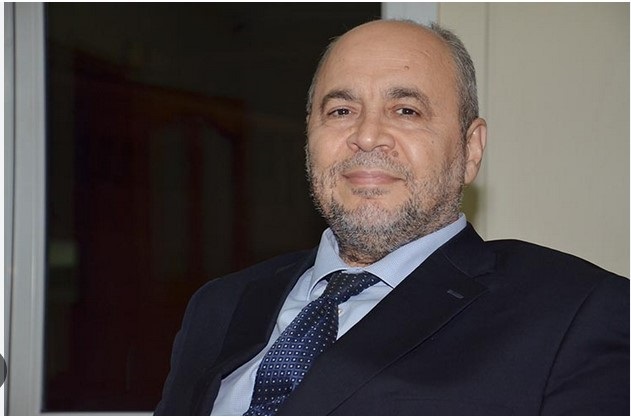  MÜMİNLERİN DERDİYLE DERTLENMEK (Aziz Mahmud Hüdayi Vakfı'nın ‘Toplumsal Çürümeyi Kabullenmiyoruz’ başlıklı bildirisi üzerine)