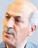AKSÂ TÛFÂNI ZAFER