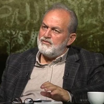  DL-KLTR-YABANCILAMA-SMRGELEME