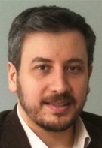 Sekseninci Yıld&ouml;n&uuml;m&uuml;nde K&ouml;y Enstit&uuml;s&uuml; Projesi Tartışmalarına Bir Bakış