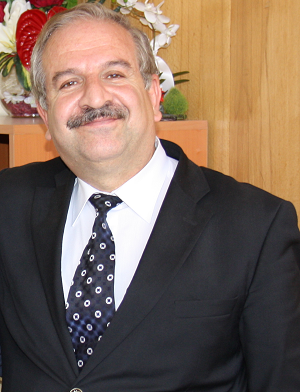 AVLULU EVLERİN ŞİİRLERİ: SEKER&Acirc;T