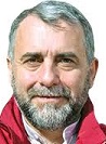 BAŞ&Ouml;RT&Uuml;S&Uuml; M&Uuml;CADELESİ VE GELDİĞİMİZ NOKTA