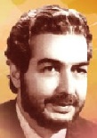 İNSANLIK KİMİ ÖZLEDİĞİNİ BİR BİLSE...