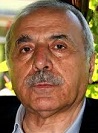 EĞİTİM AYAKTA DURMAK İ&Ccedil;İNDİR